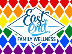 East End Family Wellness