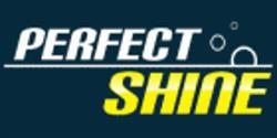 Marcelo Perfect Shine Automotive Detailing