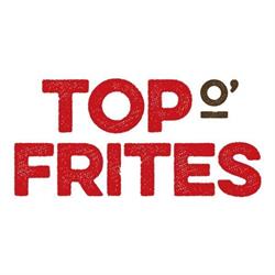 Top O' Frites