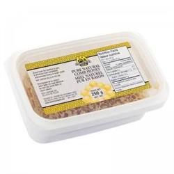 Mountainview Foods