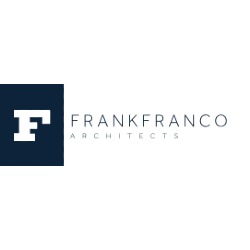 FrankFranco Architects
