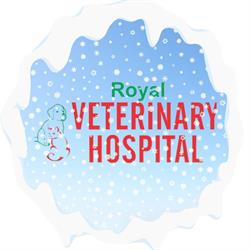 Royal Veterinary Hospital