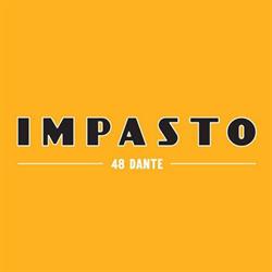 Restaurant Impasto