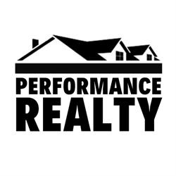 Performance Realty