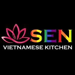 SEN Vietnamese Kitchen