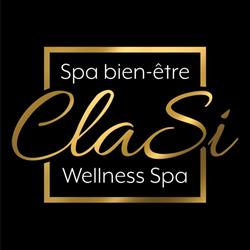 ClaSi Spa