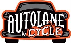 Autolane & Cycle Inc.