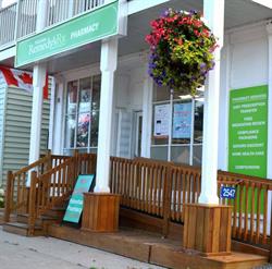 Remedy'sRx - Pakenham Pharmacy