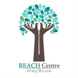 Reach Centre Grey Bruce