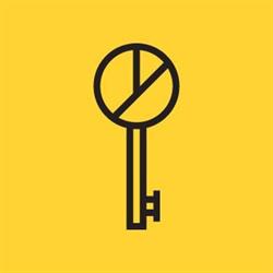 Yellow Door Selfcare Studio