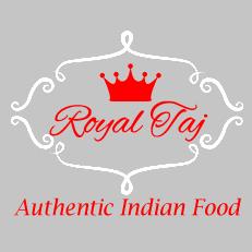 Royal Taj