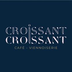 Croissant Croissant