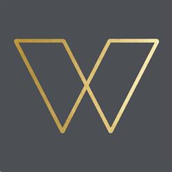 Stephan W- Atelier