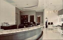 Markham Health Network