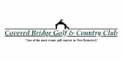 Covered Bridge Golf & Country Club