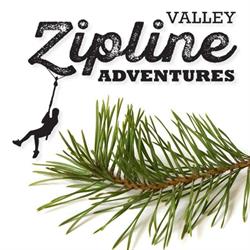 Valley Zipline Adventures