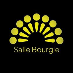 Salle Bourgie