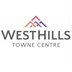 Westhills Towne Centre