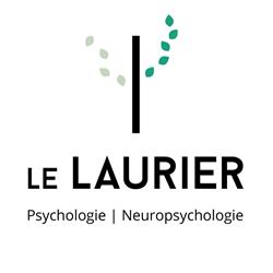 Le Laurier bureau de psychologie et neuropsychologie