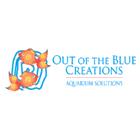 Out Of The Blue Creations Ltd