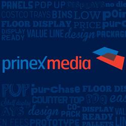 Prinex Media