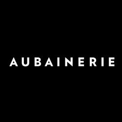Aubainerie