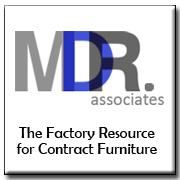 MDR Associates
