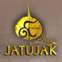 Jatujak Thai Restaurant - Victoria Park Ave