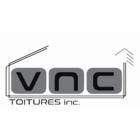 Toitures VNC