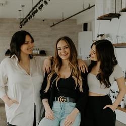 Parlour Hair Boutique