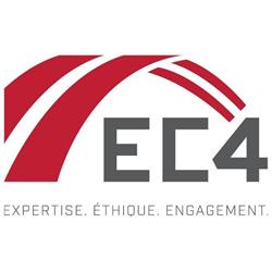 Expertise C4 inc.