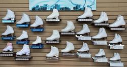 La Boutique du Sportif