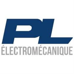 PL Électromécanique