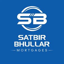 Satbir Bhullar