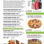 We Cater it all... Call us for any occasion! We Cater it all... Call us for any occasion!