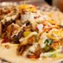 Customized Donair Customized Donair
