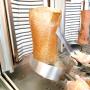 Donair Meat Donair Meat