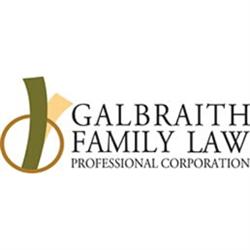 Galbraith Family Law