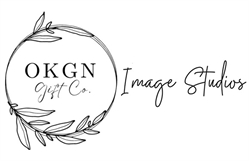 OKGN Gift Co. / Image Studios