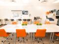 Desks