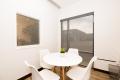 Meeting-Space