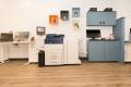 Printers