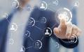 Search Engine Optimization