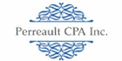 Perreault CPA Inc