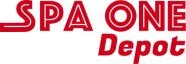 Spa One Depot