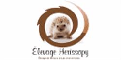 Élevage Herissopy