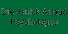 Dre Janick Artaud Psychologue