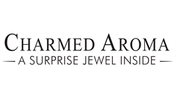 Charmed Aroma