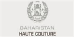 Tailleur Baharistan