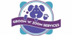 Groom 'n' Zoom